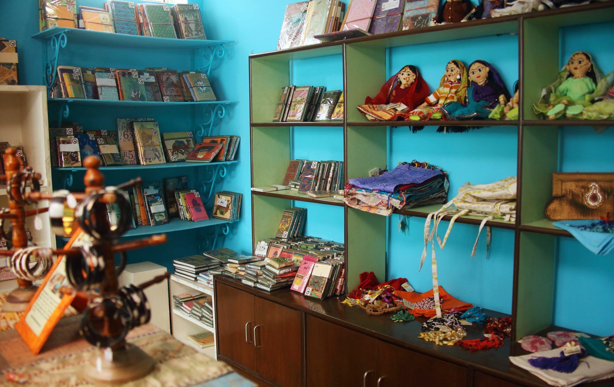 Ganga Kinare- A Riverside Boutique Resort, Rishīkesh Eksteriør billede